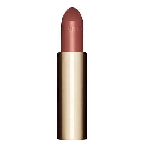 CLARINS Joli Rouge - Rouge À Lèvres la Recharge 3666057163319